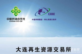大連再生誠(chéng)招代理與會(huì)員——攜手共創(chuàng)財(cái)富未來(lái)