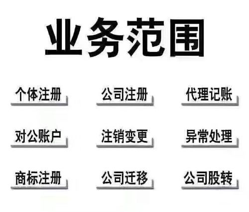 程序員幽默集錦 那些讓你笑中帶淚的軟件開發(fā)語錄