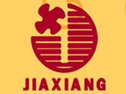 惠州市惠陽(yáng)區(qū)嘉香食品廠攜手代理商艾富強(qiáng)，開(kāi)拓北京東城市場(chǎng)并探索軟件開(kāi)發(fā)新機(jī)遇
