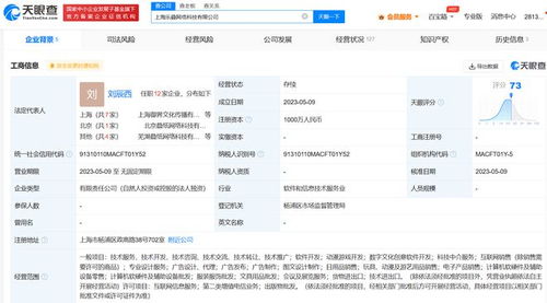 疊紙游戲成立樂疊科技公司，深化軟件開發戰略布局